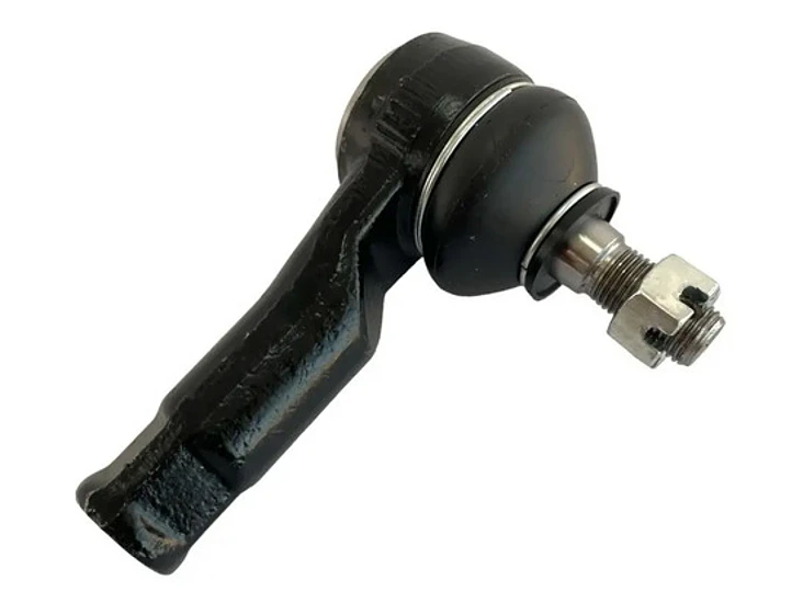 Terminal Dirección Izquierd / Derech Mg Gt 1.4 1.5 2016-2021 1