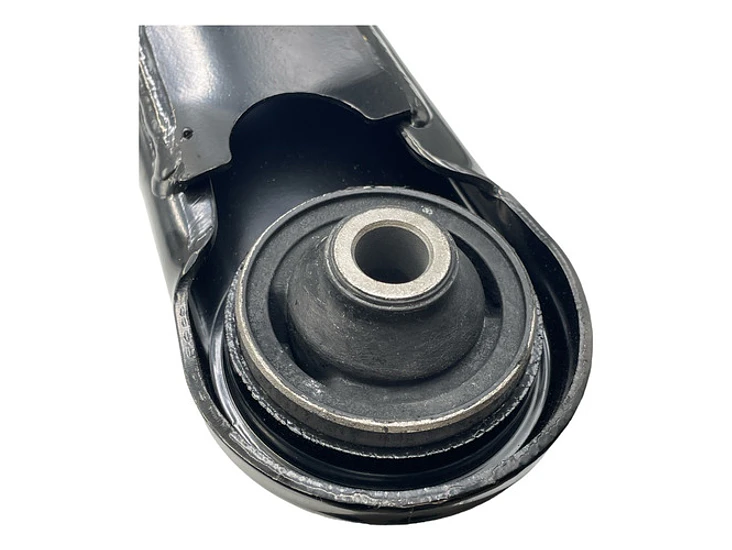 Bandeja Suspensión Mitsubishi Lancer 1.5 2007-2012 (el Par) 4