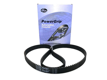 Correa Distribucion Hyundai New Porter 2.5 2007-2010 Korea 2