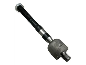 Terminal O Brazo Axial Great Wall Voleex C50 1.5 2014-2023 1