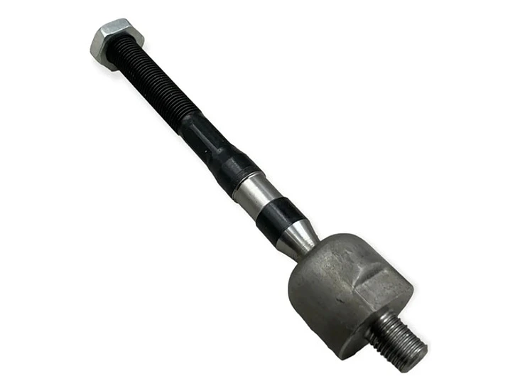 Terminal O Brazo Axial Great Wall Voleex C50 1.5 2014-2023 1