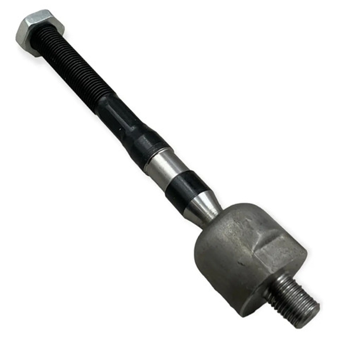 Terminal O Brazo Axial Great Wall Voleex C50 1.5 2014-2023 1