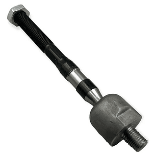 Terminal O Brazo Axial Great Wall Voleex C50 1.5 2014-2023