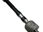 Terminal O Brazo Axial Great Wall Voleex C50 1.5 2014-2023 - Miniatura 1