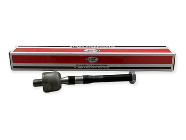 Terminal O Brazo Axial Great Wall Voleex C50 1.5 2014-2023 4