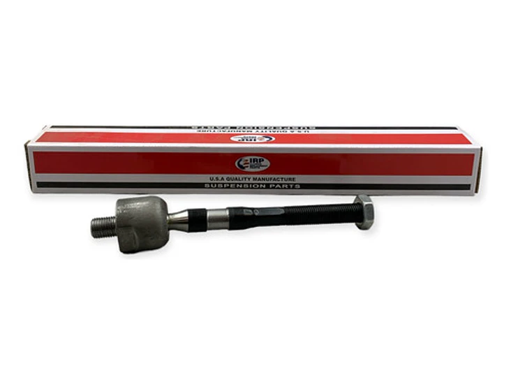 Terminal O Brazo Axial Great Wall Voleex C50 1.5 2014-2023 4