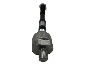 Terminal O Brazo Axial Great Wall Voleex C50 1.5 2014-2023 2