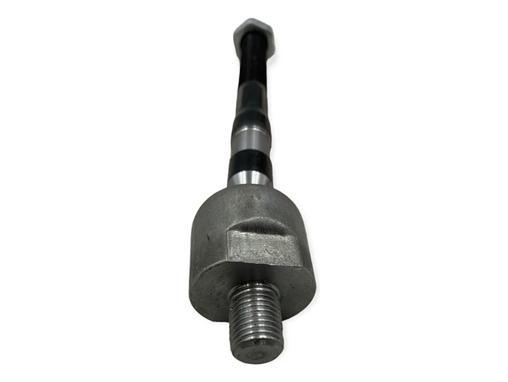 Terminal O Brazo Axial Great Wall Voleex C50 1.5 2014-2023 2