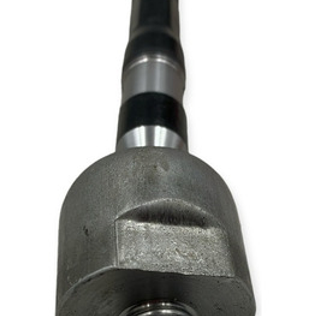 Terminal O Brazo Axial Great Wall Voleex C50 1.5 2014-2023 2