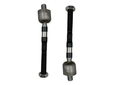Terminal O Brazo Axial Great Wall Voleex C50 1.5 2014-2023 3