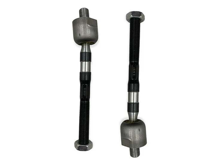 Terminal O Brazo Axial Great Wall Voleex C50 1.5 2014-2023 3