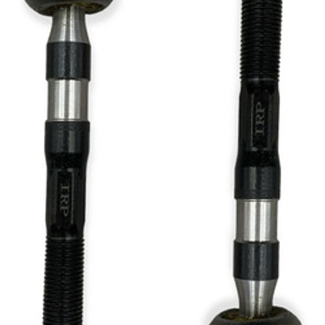 Terminal O Brazo Axial Great Wall Voleex C50 1.5 2014-2023 3