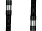 Terminal O Brazo Axial Great Wall Voleex C50 1.5 2014-2023 - Miniatura 3