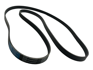 Correa Alternador Para Kia Sorento 2.0 2.2 2013-2021 Diesel 2