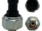 Bulbo Sensor Presión Aceite Spark Gt 1.2 2010-2021 - Miniatura 4