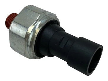Bulbo Sensor Presión Aceite Spark Gt 1.2 2010-2021 3