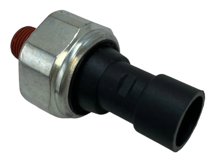 Bulbo Sensor Presión Aceite Spark Gt 1.2 2010-2021 3
