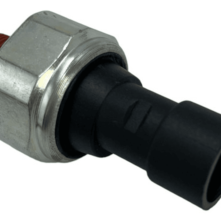 Bulbo Sensor Presión Aceite Spark Gt 1.2 2010-2021 3