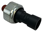 Bulbo Sensor Presión Aceite Spark Gt 1.2 2010-2021 - Miniatura 3