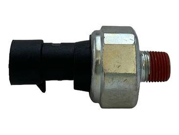 Bulbo Sensor Presión Aceite Spark Gt 1.2 2010-2021 2