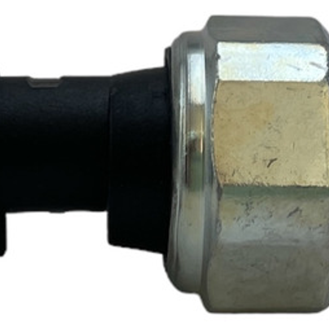 Bulbo Sensor Presión Aceite Spark Gt 1.2 2010-2021 2