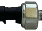 Bulbo Sensor Presión Aceite Spark Gt 1.2 2010-2021 - Miniatura 2