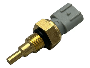 Bulbo Sensor Temperatura Para Suzuki Ignis 1.3 2001-2006 2