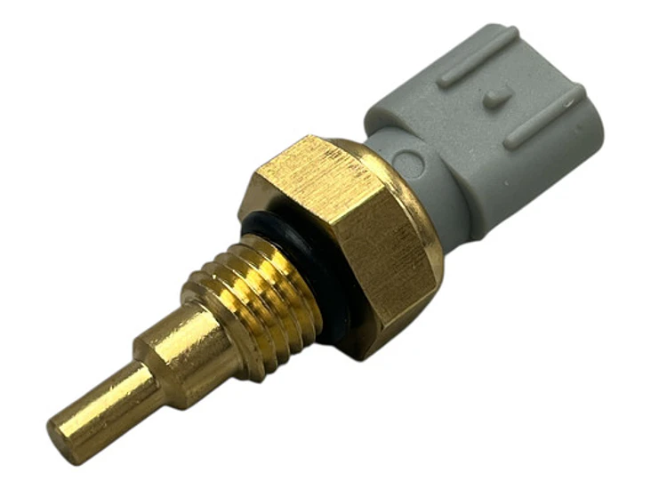 Bulbo Sensor Temperatura Para Suzuki Ignis 1.3 2001-2006 2