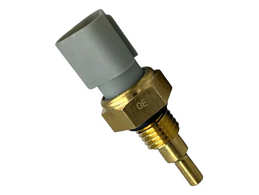 Bulbo Sensor Temperatura Para Suzuki Ignis 1.3 2001-2006 3