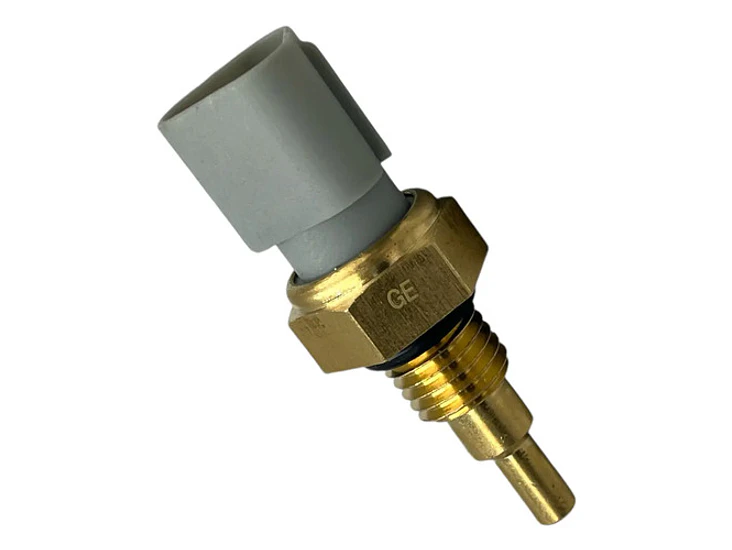 Bulbo Sensor Temperatura Para Suzuki Ignis 1.3 2001-2006 3