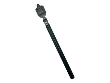 Terminal O Brazo Axial Lifan 520 1.6 2010-2014 Lh/rh 6