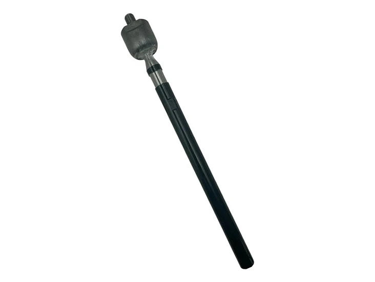 Terminal O Brazo Axial Lifan 520 1.6 2010-2014 Lh/rh 6