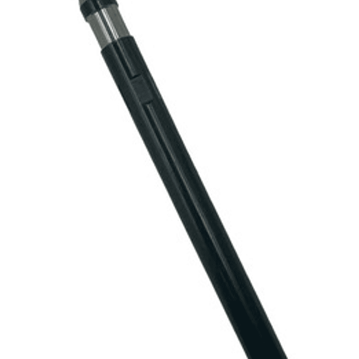 Terminal O Brazo Axial Lifan 520 1.6 2010-2014 Lh/rh 6