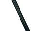 Terminal O Brazo Axial Lifan 520 1.6 2010-2014 Lh/rh - Miniatura 6