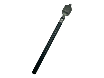 Terminal O Brazo Axial Lifan 520 1.6 2010-2014 Lh/rh 5