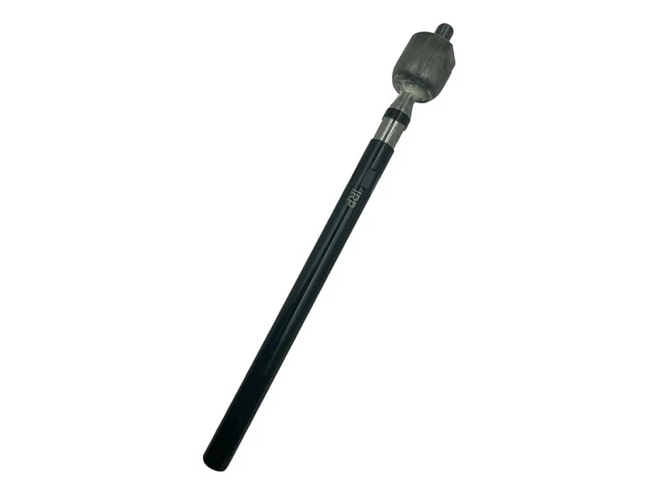 Terminal O Brazo Axial Lifan 520 1.6 2010-2014 Lh/rh 5