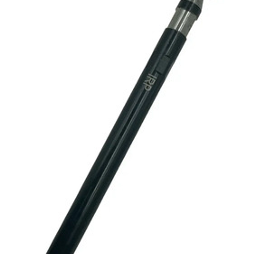 Terminal O Brazo Axial Lifan 520 1.6 2010-2014 Lh/rh 5