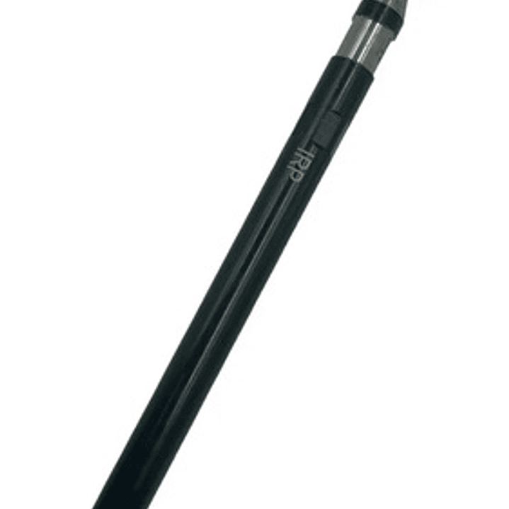 Terminal O Brazo Axial Lifan 520 1.6 2010-2014 Lh/rh 5