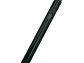 Terminal O Brazo Axial Lifan 520 1.6 2010-2014 Lh/rh - Miniatura 5