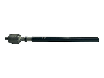 Terminal O Brazo Axial Lifan 520 1.6 2010-2014 Lh/rh 2
