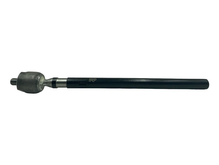 Terminal O Brazo Axial Lifan 520 1.6 2010-2014 Lh/rh 2