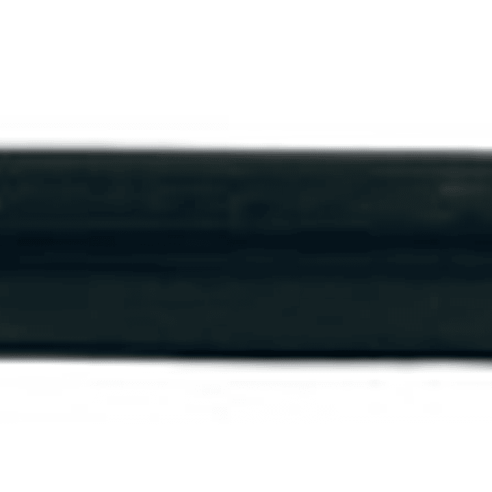 Terminal O Brazo Axial Lifan 520 1.6 2010-2014 Lh/rh 2