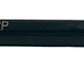 Terminal O Brazo Axial Lifan 520 1.6 2010-2014 Lh/rh - Miniatura 2