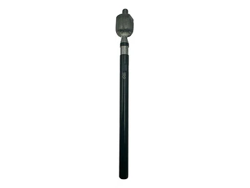 Terminal O Brazo Axial Lifan 520 1.6 2010-2014 Lh/rh 3