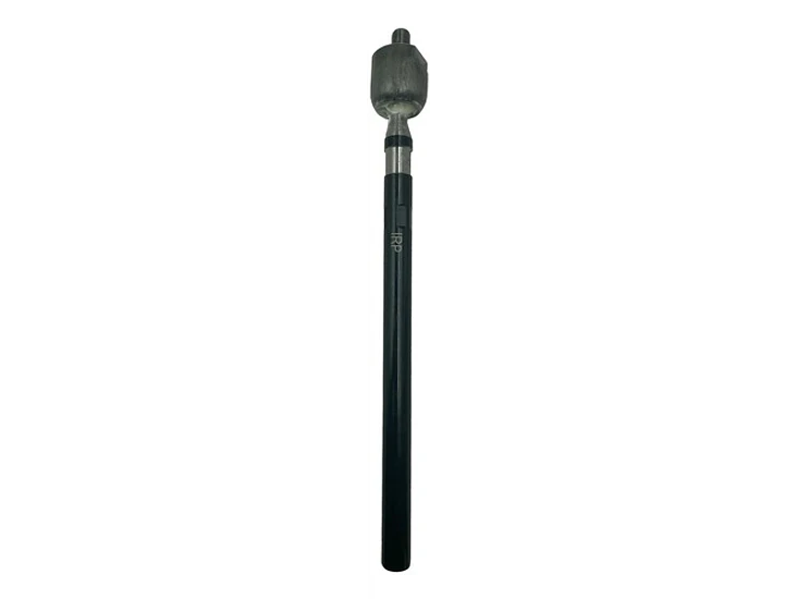 Terminal O Brazo Axial Lifan 520 1.6 2010-2014 Lh/rh 3