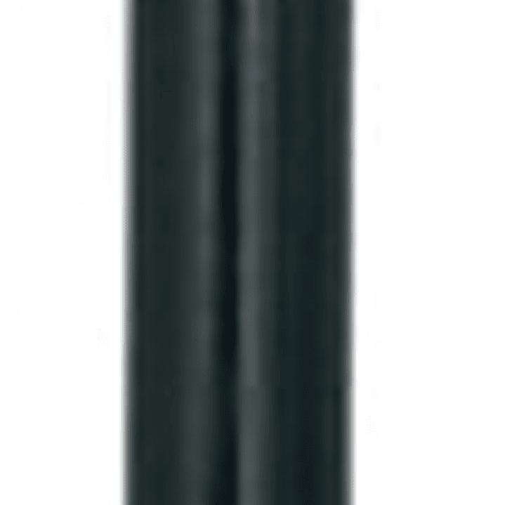 Terminal O Brazo Axial Lifan 520 1.6 2010-2014 Lh/rh 3