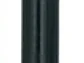 Terminal O Brazo Axial Lifan 520 1.6 2010-2014 Lh/rh - Miniatura 3