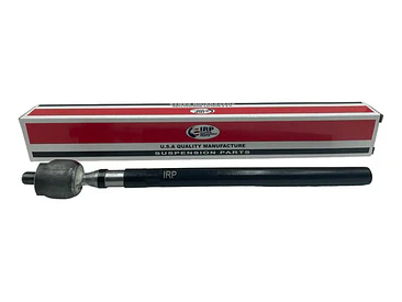 Terminal O Brazo Axial Lifan 520 1.6 2010-2014 Lh/rh 1