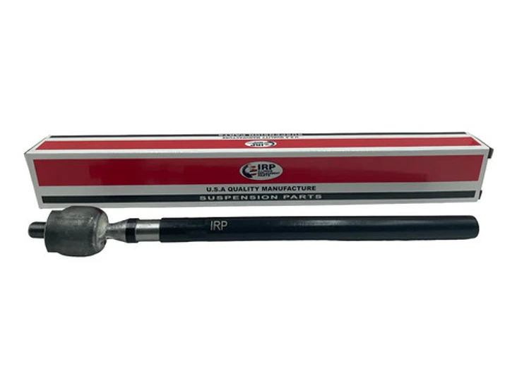 Terminal O Brazo Axial Lifan 520 1.6 2010-2014 Lh/rh 1