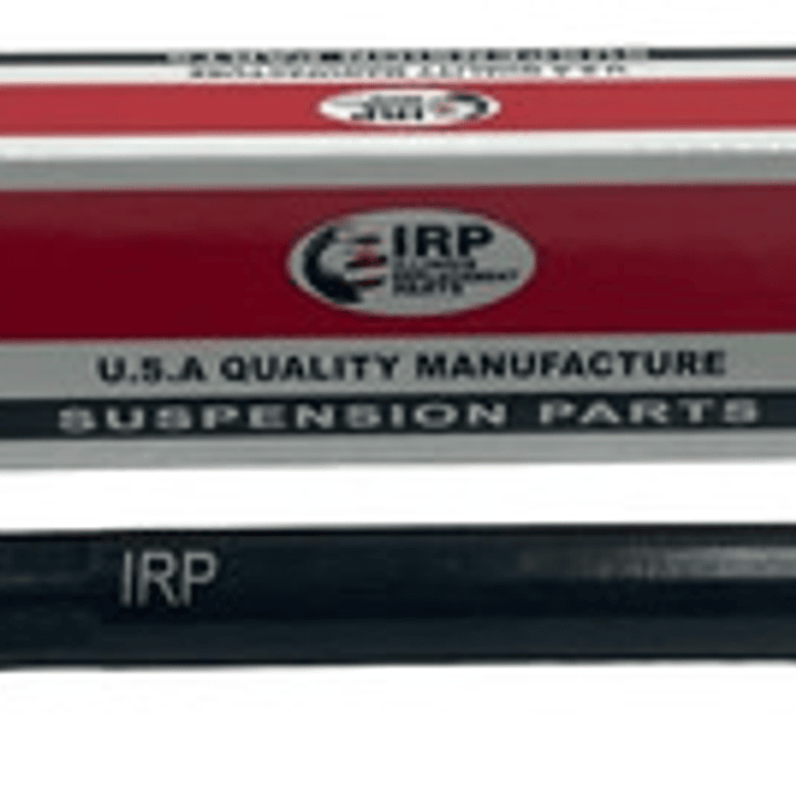 Terminal O Brazo Axial Lifan 520 1.6 2010-2014 Lh/rh 1